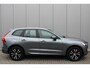 Volvo XC60 B5 Automaat Momentum Exclusive | Head Up display | Trekhaak | Premium Sound | Rondom zicht camera