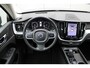 Volvo XC60 B5 Automaat Momentum Exclusive | Head Up display | Trekhaak | Premium Sound | Rondom zicht camera