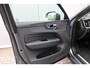 Volvo XC60 B5 Automaat Momentum Exclusive | Head Up display | Trekhaak | Premium Sound | Rondom zicht camera