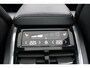 Volvo XC60 B5 Automaat Momentum Exclusive | Head Up display | Trekhaak | Premium Sound | Rondom zicht camera