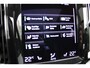 Volvo XC60 B5 Automaat Momentum Exclusive | Head Up display | Trekhaak | Premium Sound | Rondom zicht camera