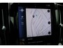 Volvo XC60 B5 Automaat Momentum Exclusive | Head Up display | Trekhaak | Premium Sound | Rondom zicht camera