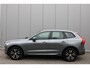 Volvo XC60 B5 Automaat Momentum Exclusive | Head Up display | Trekhaak | Premium Sound | Rondom zicht camera