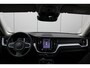 Volvo XC60 B5 Automaat Momentum Exclusive | Head Up display | Trekhaak | Premium Sound | Rondom zicht camera