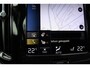 Volvo XC60 B5 Automaat Momentum Exclusive | Head Up display | Trekhaak | Premium Sound | Rondom zicht camera