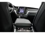 Volvo XC60 B5 Automaat Momentum Exclusive | Head Up display | Trekhaak | Premium Sound | Rondom zicht camera
