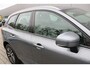 Volvo XC60 B5 Automaat Momentum Exclusive | Head Up display | Trekhaak | Premium Sound | Rondom zicht camera
