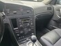 Volvo S60 2.4 Bi-Fuel|Trekhaak|Cruise|LPG/Benzine|
