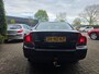 Volvo S60 2.4 Bi-Fuel|Trekhaak|Cruise|LPG/Benzine|