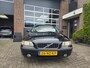 Volvo S60 2.4 Bi-Fuel|Trekhaak|Cruise|LPG/Benzine|