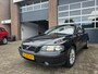 Volvo S60 2.4 Bi-Fuel|Trekhaak|Cruise|LPG/Benzine|