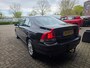 Volvo S60 2.4 Bi-Fuel|Trekhaak|Cruise|LPG/Benzine|