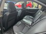 Volvo S60 2.4 Bi-Fuel|Trekhaak|Cruise|LPG/Benzine|