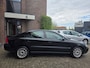 Volvo S60 2.4 Bi-Fuel|Trekhaak|Cruise|LPG/Benzine|