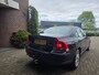 Volvo S60 2.4 Bi-Fuel|Trekhaak|Cruise|LPG/Benzine|