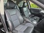 Volvo S60 2.4 Bi-Fuel|Trekhaak|Cruise|LPG/Benzine|
