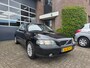 Volvo S60 2.4 Bi-Fuel|Trekhaak|Cruise|LPG/Benzine|