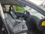Volvo S60 2.4 Bi-Fuel|Trekhaak|Cruise|LPG/Benzine|