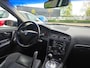 Volvo S60 2.4 Bi-Fuel|Trekhaak|Cruise|LPG/Benzine|