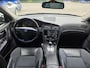 Volvo S60 2.4 Bi-Fuel|Trekhaak|Cruise|LPG/Benzine|