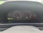 Volvo S60 2.4 Bi-Fuel|Trekhaak|Cruise|LPG/Benzine|