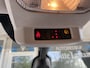 Peugeot 3008 1.6 BlueHDi Allure Climatecontr./Navigatie fullmap/ Headup display/Led dagrijverl./Elektr. verw. buitenspiegels/Parkeersensoren/Getint glas achter/Lederen stuur en Pook/Licht metalen velgen/Trekhaak