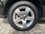 Peugeot 3008 1.6 BlueHDi Allure Climatecontr./Navigatie fullmap/ Headup display/Led dagrijverl./Elektr. verw. buitenspiegels/Parkeersensoren/Getint glas achter/Lederen stuur en Pook/Licht metalen velgen/Trekhaak
