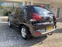 Peugeot 3008 1.6 BlueHDi Allure Climatecontr./Navigatie fullmap/ Headup display/Led dagrijverl./Elektr. verw. buitenspiegels/Parkeersensoren/Getint glas achter/Lederen stuur en Pook/Licht metalen velgen/Trekhaak