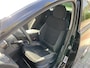 Peugeot 3008 1.6 BlueHDi Allure Climatecontr./Navigatie fullmap/ Headup display/Led dagrijverl./Elektr. verw. buitenspiegels/Parkeersensoren/Getint glas achter/Lederen stuur en Pook/Licht metalen velgen/Trekhaak
