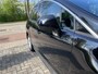 Peugeot 3008 1.6 BlueHDi Allure Climatecontr./Navigatie fullmap/ Headup display/Led dagrijverl./Elektr. verw. buitenspiegels/Parkeersensoren/Getint glas achter/Lederen stuur en Pook/Licht metalen velgen/Trekhaak