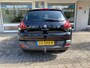 Peugeot 3008 1.6 BlueHDi Allure Climatecontr./Navigatie fullmap/ Headup display/Led dagrijverl./Elektr. verw. buitenspiegels/Parkeersensoren/Getint glas achter/Lederen stuur en Pook/Licht metalen velgen/Trekhaak