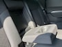 Peugeot 3008 1.6 BlueHDi Allure Climatecontr./Navigatie fullmap/ Headup display/Led dagrijverl./Elektr. verw. buitenspiegels/Parkeersensoren/Getint glas achter/Lederen stuur en Pook/Licht metalen velgen/Trekhaak