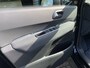 Peugeot 3008 1.6 BlueHDi Allure Climatecontr./Navigatie fullmap/ Headup display/Led dagrijverl./Elektr. verw. buitenspiegels/Parkeersensoren/Getint glas achter/Lederen stuur en Pook/Licht metalen velgen/Trekhaak