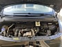 Peugeot 3008 1.6 BlueHDi Allure Climatecontr./Navigatie fullmap/ Headup display/Led dagrijverl./Elektr. verw. buitenspiegels/Parkeersensoren/Getint glas achter/Lederen stuur en Pook/Licht metalen velgen/Trekhaak