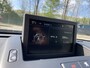 Peugeot 3008 1.6 BlueHDi Allure Climatecontr./Navigatie fullmap/ Headup display/Led dagrijverl./Elektr. verw. buitenspiegels/Parkeersensoren/Getint glas achter/Lederen stuur en Pook/Licht metalen velgen/Trekhaak