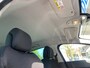 Peugeot 3008 1.6 BlueHDi Allure Climatecontr./Navigatie fullmap/ Headup display/Led dagrijverl./Elektr. verw. buitenspiegels/Parkeersensoren/Getint glas achter/Lederen stuur en Pook/Licht metalen velgen/Trekhaak