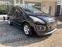 Peugeot 3008 1.6 BlueHDi Allure Climatecontr./Navigatie fullmap/ Headup display/Led dagrijverl./Elektr. verw. buitenspiegels/Parkeersensoren/Getint glas achter/Lederen stuur en Pook/Licht metalen velgen/Trekhaak
