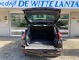 Peugeot 3008 1.6 BlueHDi Allure Climatecontr./Navigatie fullmap/ Headup display/Led dagrijverl./Elektr. verw. buitenspiegels/Parkeersensoren/Getint glas achter/Lederen stuur en Pook/Licht metalen velgen/Trekhaak