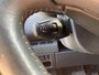 Peugeot 3008 1.6 BlueHDi Allure Climatecontr./Navigatie fullmap/ Headup display/Led dagrijverl./Elektr. verw. buitenspiegels/Parkeersensoren/Getint glas achter/Lederen stuur en Pook/Licht metalen velgen/Trekhaak