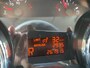 Peugeot 3008 1.6 BlueHDi Allure Climatecontr./Navigatie fullmap/ Headup display/Led dagrijverl./Elektr. verw. buitenspiegels/Parkeersensoren/Getint glas achter/Lederen stuur en Pook/Licht metalen velgen/Trekhaak