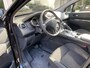 Peugeot 3008 1.6 BlueHDi Allure Climatecontr./Navigatie fullmap/ Headup display/Led dagrijverl./Elektr. verw. buitenspiegels/Parkeersensoren/Getint glas achter/Lederen stuur en Pook/Licht metalen velgen/Trekhaak