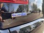 Peugeot 3008 1.6 BlueHDi Allure Climatecontr./Navigatie fullmap/ Headup display/Led dagrijverl./Elektr. verw. buitenspiegels/Parkeersensoren/Getint glas achter/Lederen stuur en Pook/Licht metalen velgen/Trekhaak