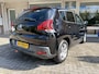 Peugeot 3008 1.6 BlueHDi Allure Climatecontr./Navigatie fullmap/ Headup display/Led dagrijverl./Elektr. verw. buitenspiegels/Parkeersensoren/Getint glas achter/Lederen stuur en Pook/Licht metalen velgen/Trekhaak