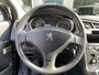Peugeot 3008 1.6 BlueHDi Allure Climatecontr./Navigatie fullmap/ Headup display/Led dagrijverl./Elektr. verw. buitenspiegels/Parkeersensoren/Getint glas achter/Lederen stuur en Pook/Licht metalen velgen/Trekhaak