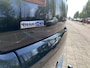 Peugeot 3008 1.6 BlueHDi Allure Climatecontr./Navigatie fullmap/ Headup display/Led dagrijverl./Elektr. verw. buitenspiegels/Parkeersensoren/Getint glas achter/Lederen stuur en Pook/Licht metalen velgen/Trekhaak