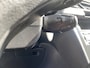 Peugeot 3008 1.6 BlueHDi Allure Climatecontr./Navigatie fullmap/ Headup display/Led dagrijverl./Elektr. verw. buitenspiegels/Parkeersensoren/Getint glas achter/Lederen stuur en Pook/Licht metalen velgen/Trekhaak