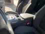 Peugeot 3008 1.6 BlueHDi Allure Climatecontr./Navigatie fullmap/ Headup display/Led dagrijverl./Elektr. verw. buitenspiegels/Parkeersensoren/Getint glas achter/Lederen stuur en Pook/Licht metalen velgen/Trekhaak
