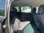 Peugeot 3008 1.6 BlueHDi Allure Climatecontr./Navigatie fullmap/ Headup display/Led dagrijverl./Elektr. verw. buitenspiegels/Parkeersensoren/Getint glas achter/Lederen stuur en Pook/Licht metalen velgen/Trekhaak