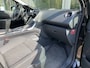 Peugeot 3008 1.6 BlueHDi Allure Climatecontr./Navigatie fullmap/ Headup display/Led dagrijverl./Elektr. verw. buitenspiegels/Parkeersensoren/Getint glas achter/Lederen stuur en Pook/Licht metalen velgen/Trekhaak