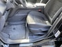 Peugeot 3008 1.6 BlueHDi Allure Climatecontr./Navigatie fullmap/ Headup display/Led dagrijverl./Elektr. verw. buitenspiegels/Parkeersensoren/Getint glas achter/Lederen stuur en Pook/Licht metalen velgen/Trekhaak